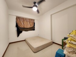 Blk 365C Sun Breeze (Sembawang), HDB 4 Rooms #410921401